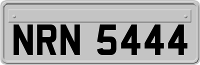 NRN5444