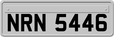 NRN5446