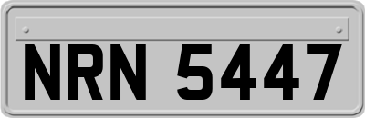 NRN5447