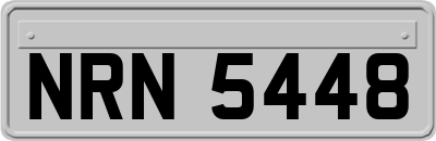 NRN5448