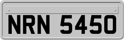 NRN5450