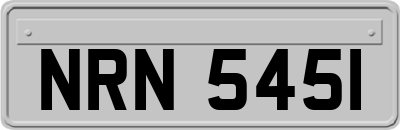 NRN5451