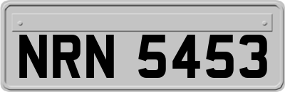 NRN5453