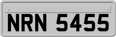 NRN5455