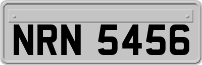 NRN5456