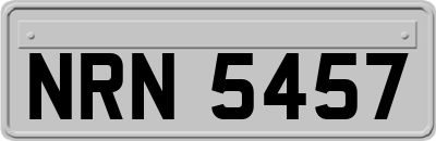 NRN5457