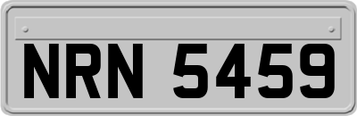 NRN5459