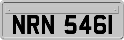 NRN5461