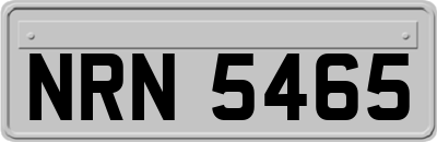NRN5465