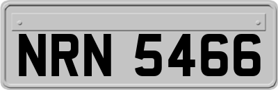 NRN5466
