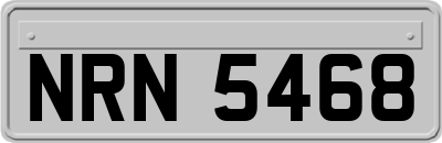 NRN5468