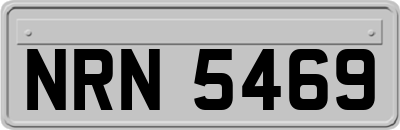NRN5469