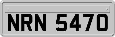 NRN5470