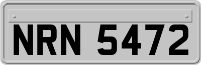 NRN5472
