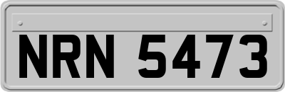 NRN5473