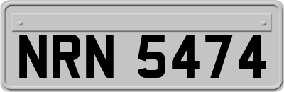 NRN5474