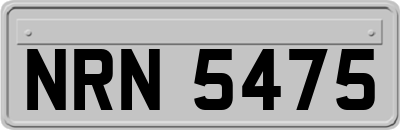 NRN5475