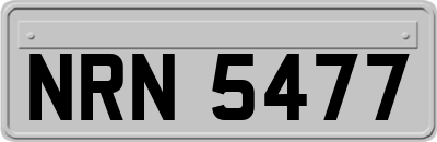 NRN5477
