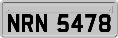 NRN5478