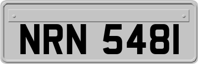NRN5481