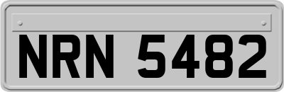 NRN5482