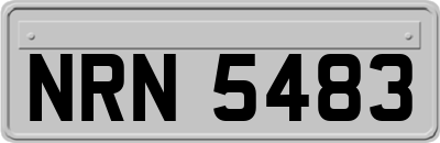 NRN5483