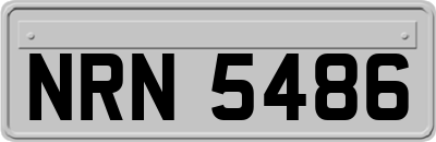 NRN5486