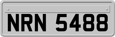 NRN5488
