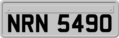 NRN5490