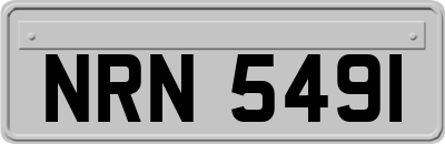 NRN5491