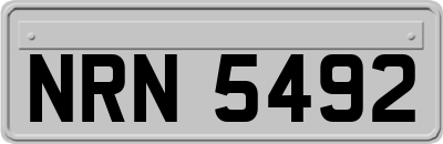 NRN5492