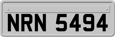 NRN5494