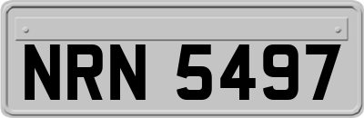 NRN5497