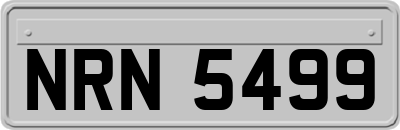NRN5499
