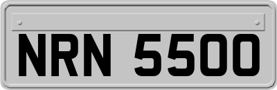 NRN5500
