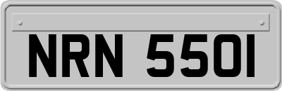 NRN5501