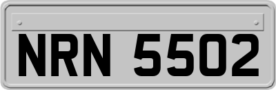 NRN5502