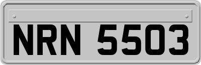 NRN5503