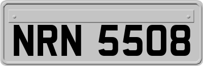 NRN5508