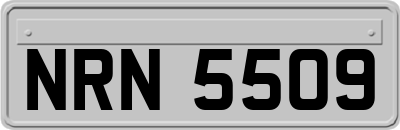 NRN5509