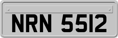 NRN5512