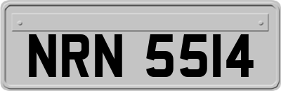 NRN5514