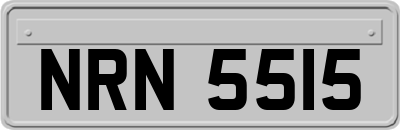 NRN5515