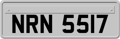 NRN5517