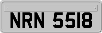 NRN5518
