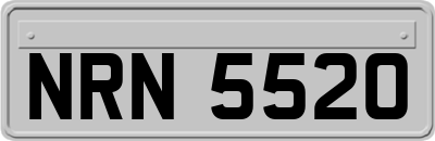 NRN5520