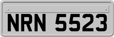 NRN5523