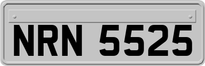 NRN5525