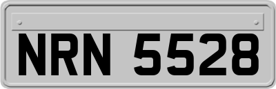 NRN5528