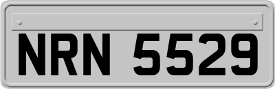 NRN5529